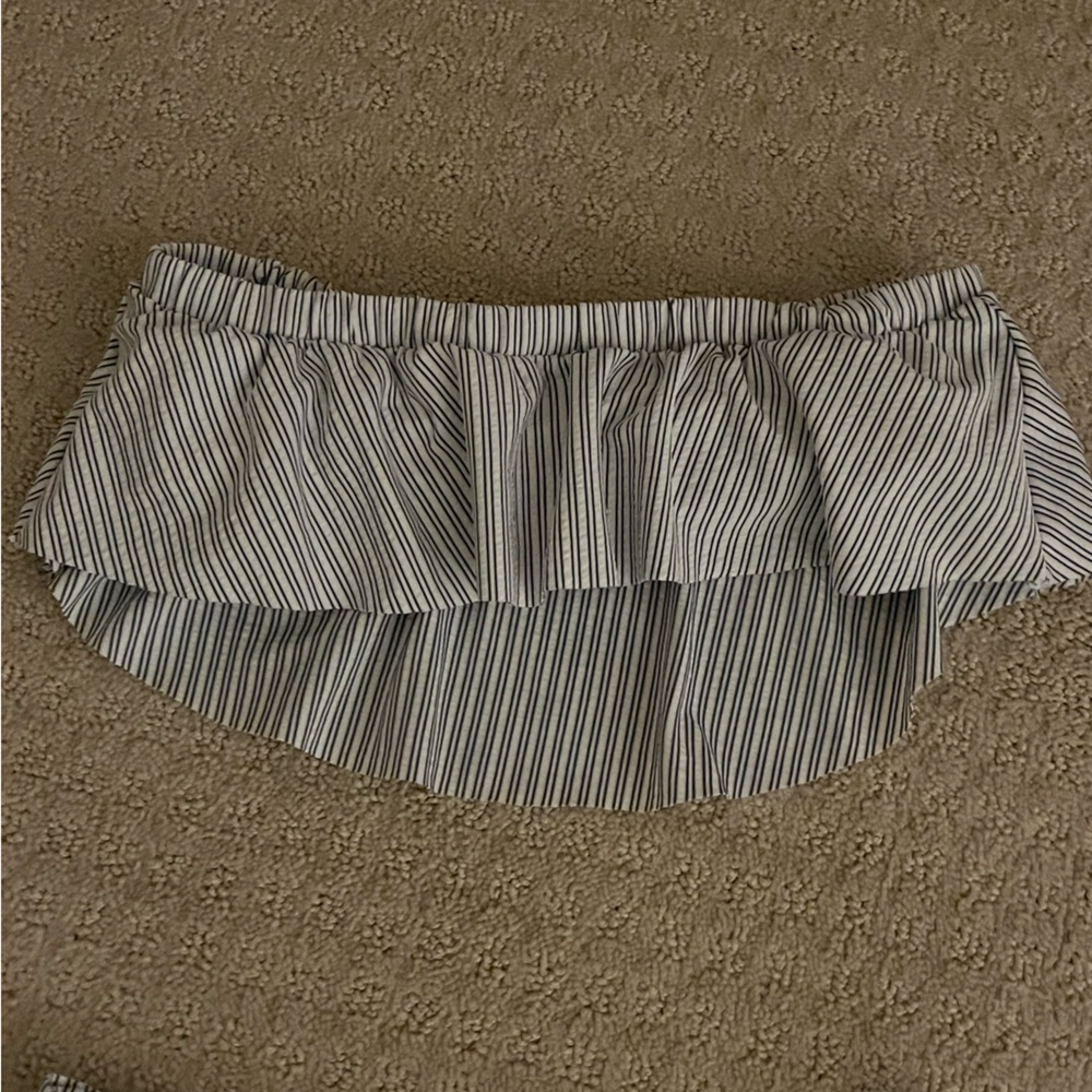 Bikini set - Picture 4 of 6